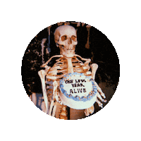 Birthday Cake Sticker by iamnotshane