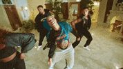 With You GIF by GoGo Morrow