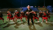 country music cheerleaders GIF by Toby Keith