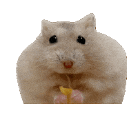Tsum Sticker