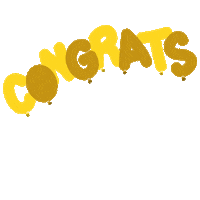 StMarksSchool congrats sm st marks stmarks Sticker