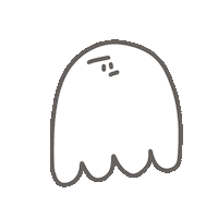 Good Sticker