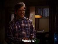 journey of allen strange nicksplat GIF