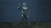 Comedy Wave GIF
