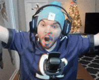 Football Nfl GIF