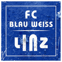 Tor GIF by FC Blau Weiß Linz