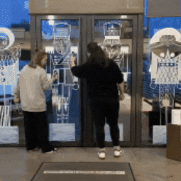 GIF by La Parqueterie Nouvelle