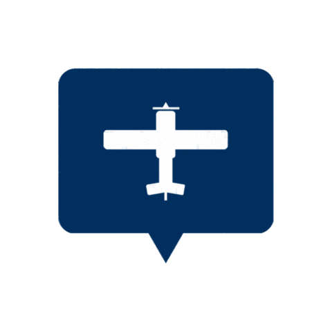 MAFCanada giphyupload Sticker