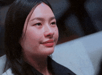 Happy Gmmtv GIF