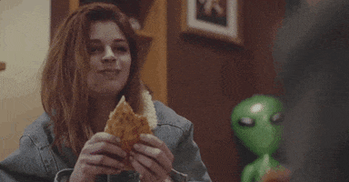 Living Proof GIF by State Champs