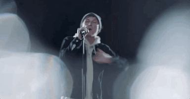 living proof GIF by State Champs