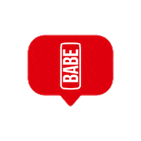 love wine Sticker by SWISH BEV