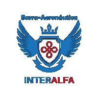 Alfacem Sticker by Colégio Alfa CEM Bilíngue