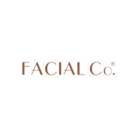 FACIALCOMPANY skincare facial piel facialco Sticker
