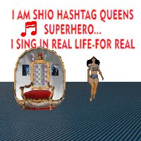 Social Media Love Sticker by Robodrone