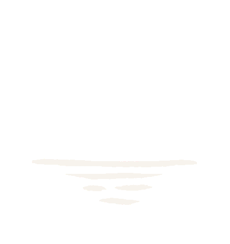 Sun Style Sticker by Fossil