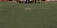 Jimmy Fallon Dancing GIF by The Tonight Show Starring Jimmy Fallon