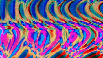 Video Art GIF by cskonopka