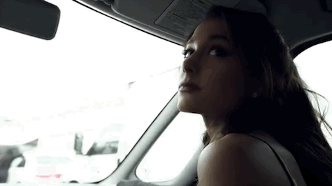 berzerk GIF