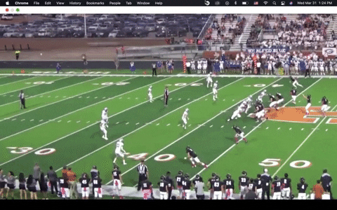 camerondparker giphyupload GIF