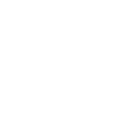 centromaia fisioterapia centromaia itziarpomar Sticker