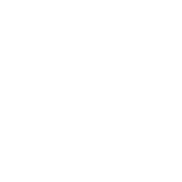 Zipz Sticker by zipz.app