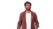 Tired Sleep Sticker by NRJ Belgique