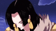 Zorooi GIF