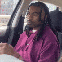 Lets Go Dancing GIF