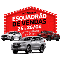 Royal Enfield Eclipse Sticker by GRUPO RAION