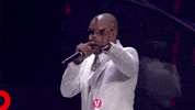 Swizz Beatz GIF by Verzuz