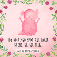 Diversion Cola GIF by Mr. & Mrs. Panda