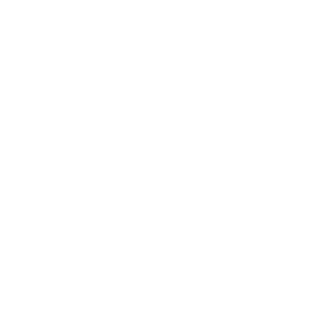 Boat Sailing Sticker by Shore Society