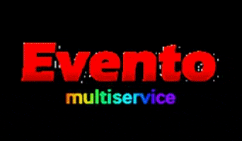 eventomultiservice giphygifmaker party video musica GIF