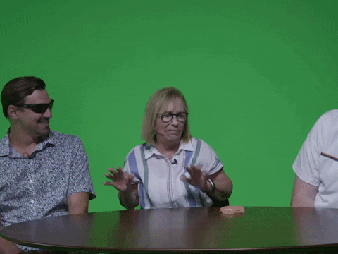 barstoolsports giphyupload funny laugh laughing GIF