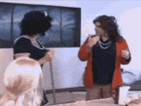 Hermes E Renato Marco GIF