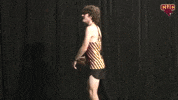 Xc GIF by CUCougars