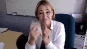 See You Asl GIF