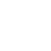 LyscaBeautyOfficial logo lysca lysca beauty Sticker
