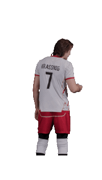 Volleyball Austria Sticker by win2day Beach Volleyball Tour PRO