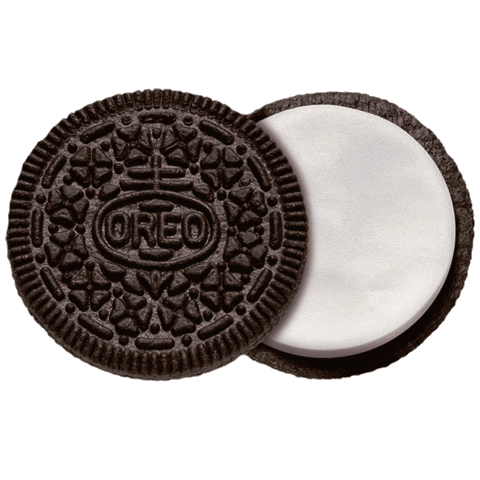 Oreooftheday Sticker by OREO Bulgaria