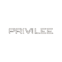 Sticker by Privilee_UAE