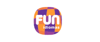 Fun Online Classes Sticker by Fun Idiomas