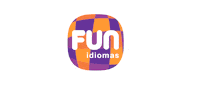 Fun Online Classes Sticker by Fun Idiomas
