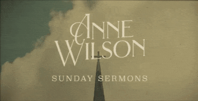 GIF by Awakening Events