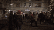 neujahr geissendoerfer GIF