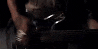 the sloths GIF by Burger Records