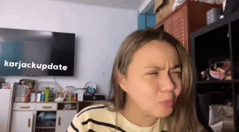 Gandangkara Energyfm GIF