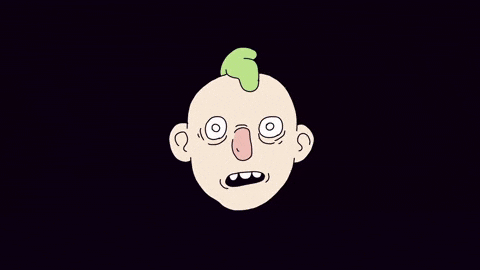 gurkangurler giphyupload GIF
