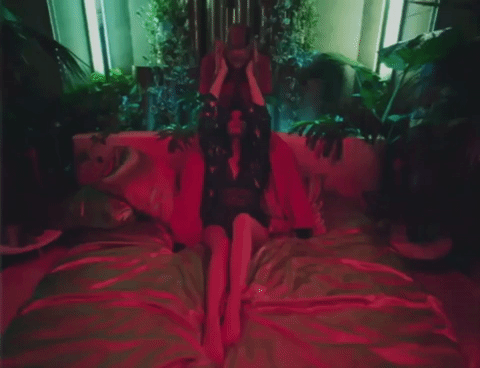 Done For Me GIF by Charlie Puth